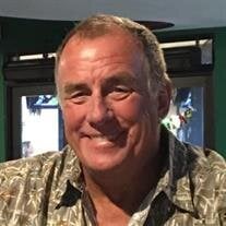 Mark Adam Plazewski