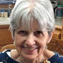 Katherine M. Smith