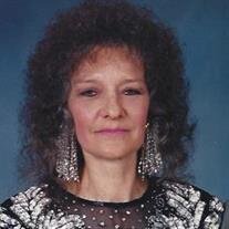 Ann P. Paoletti