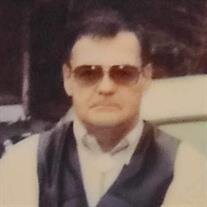 Les G. Wade