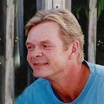 Lewis Dean Maples