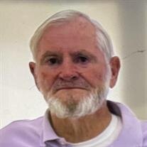 Carroll Addy