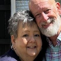 Lisa Worley Clark