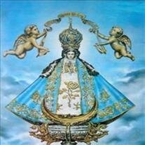 Juana Ofelia Bautista