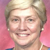 Carole R. Willems