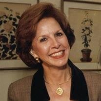JANE PEARSON HULBERT