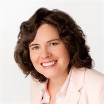 Susan Nicole Gladden