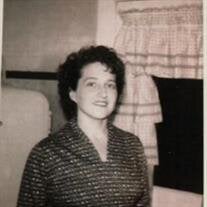 Marla R. Rector