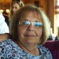 Janet R. Peichert