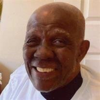 Clyde Lawson