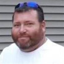 William "Bill" Hoyle