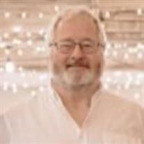 Phillip Lane Dunn