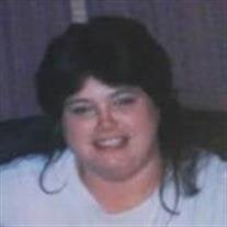 Stacy Lynn Wells
