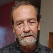 Harvey E Ellis