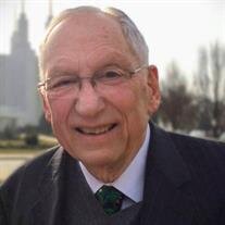 David William Ream