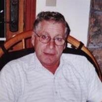Robert E. Hause