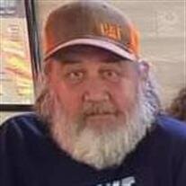 Donald Dewayne Lee