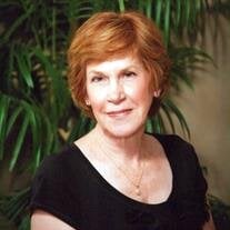 Mazie Sonia Bodden Movassaghi PhD