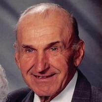 John H. Reigel