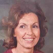Irene G. Binder