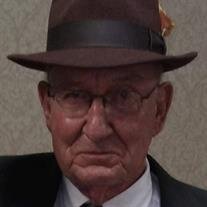William C. Harden Sr.