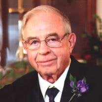 Daryl L. Moravec