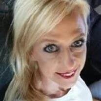 Kristie R. Smith Tomlin