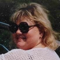 Patricia E. Staniaszek