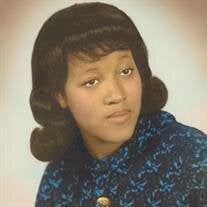 Diana Lee Powell Ewing