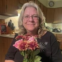 Barbara Wierzbicki