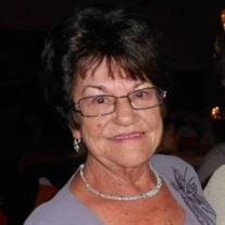 Barbara Keipinger
