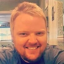PHILLIP BRANDON KILLIAN