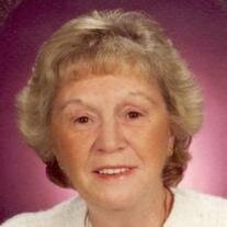 Arlene  Kay Murphy