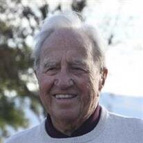 Derwood ("Don")  F. Littlefield
