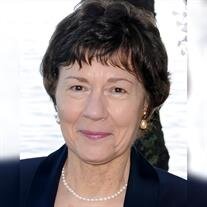 Donna Jean Roemer