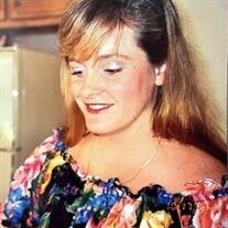 Karen Sue Proctor