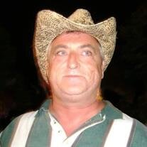 Paul Allaer