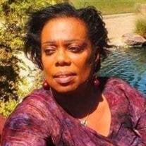 Elaine Young