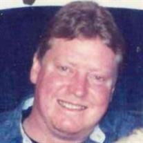 Keith Phillips