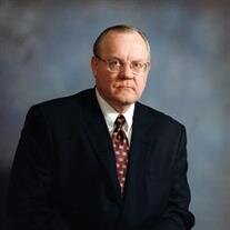 Steven Lynn Sorensen