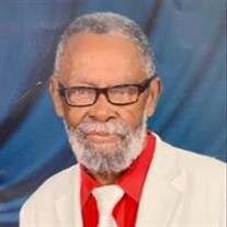 Mr. David Ellison