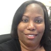 Ms. Bridgette Dean