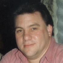 Marc Fertik