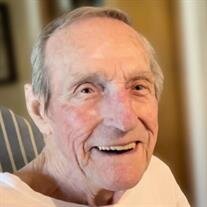 Jack DeBoer