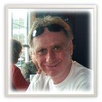 Orville Dennis Williams