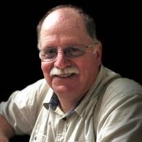 John C. Shinn III