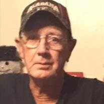 Milton R. Oliver