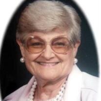 Helen Myers