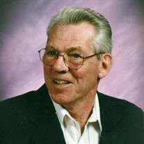 Richard L. Simpson