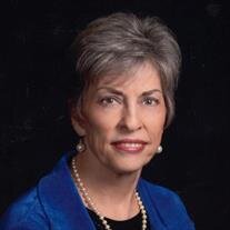 Leilia Morton Vannoy